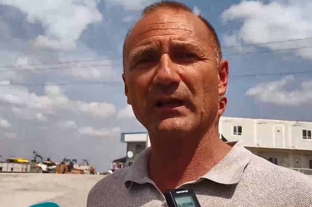 Договорът с Газпром експорт е изгоден за България Неизпълнението му